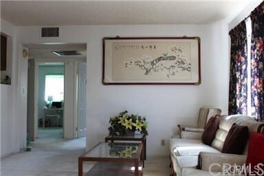 509 N Sierra Vista St unit G, Monterey Park, CA 91755 - photo 3
