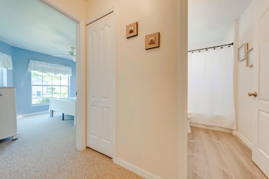 2127 Spring Creek Cir NE, Palm Bay, FL 32905 - photo 7