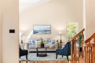 16562 Orangewind Ln, Riverside, CA 92503 - photo 6