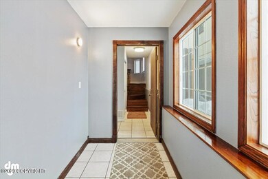 02-Front Entry_DMD_9040