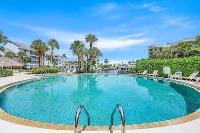 1041 Swallow Ave unit 202, Marco Island, FL 34145 - photo 3