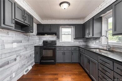 4517 Saint Marys Rd, Floyds Knobs, IN 47119 - photo 7