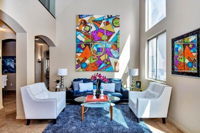 8141 N 13th Place, Phoenix, AZ 85020 - photo 2