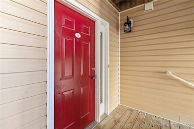 3314 Harbour Pointe Place unit 8, Fayetteville, NC 28314 - photo 4