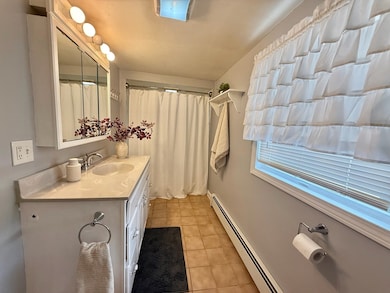 1232 Middleboro Ave, East Taunton, MA 02718 - photo 5