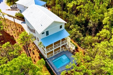 A4F0D9F3-2095-424F-8DD8-76E710FFD9D7