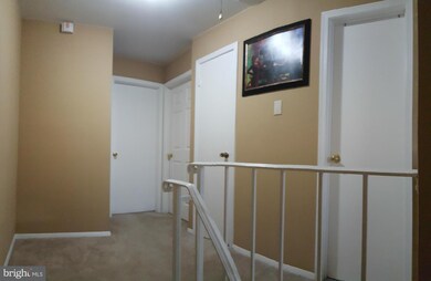 3762 Port Hope Point, Triangle, VA 22172 - photo 7