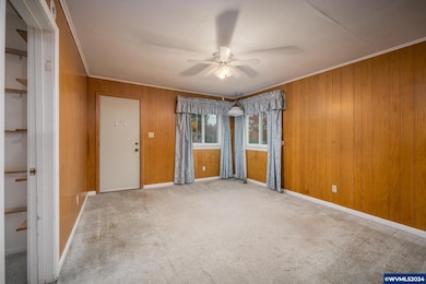 505 Broad St S, Monmouth, OR 97361 - photo 5