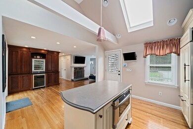 433 Grove St, Norwell, MA 02061 - photo 6