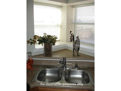 14264 Escalera Dr, Horizon City, TX 79928 - photo 6