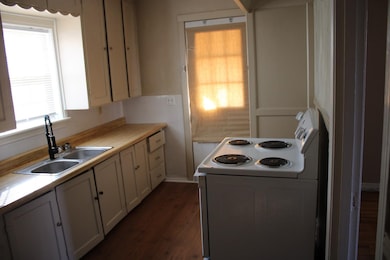 506 E Municipal Dr, Lubbock, TX 79403 - photo 2