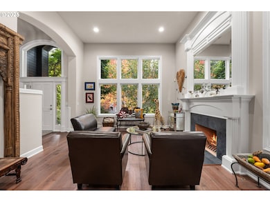 7717 NW Blue Pointe Ln, Portland, OR 97229 - photo 3