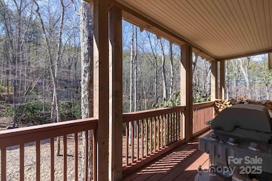 31 Whispering Falls Ct unit 73, Tuckasegee, NC 28783 - photo 4