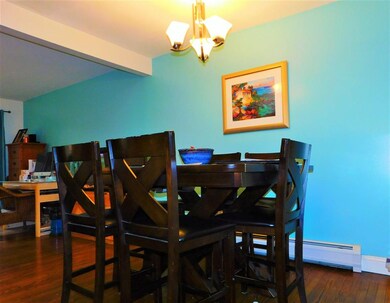 73 Perry Ln unit 4, Swanzey, NH 03446 - photo 5