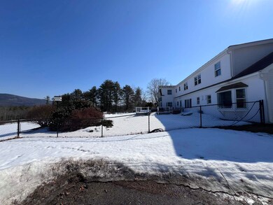 2 County Rd, Tuftonboro, NH 03850 - photo 6