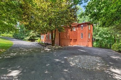 3816 Timber View Way, Reisterstown, MD 21136 - photo 3