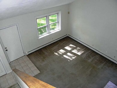 54 Arbor Dr unit 1401, Providence, RI 02908 - photo 3