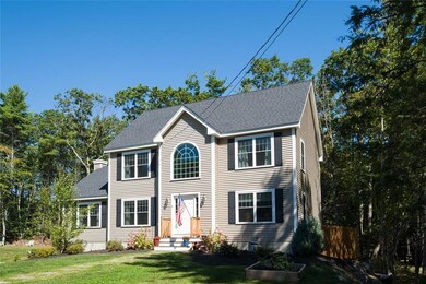 5 Buck St, York, ME 03909 - photo 3