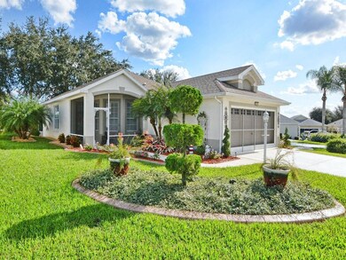 Beautiful landscape, island, curbing-