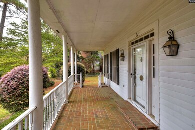 221 Holliday Rd, Columbia, SC 29223 - photo 6