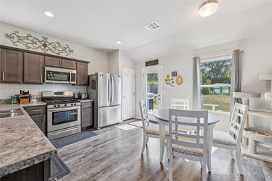 1521 S 31st St, Broken Arrow, OK 74014 - photo 6