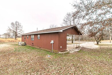 127 County Road 4702, Poplar Bluff, MO 63901 - photo 5