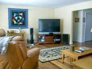 2170 Lake Rd-2