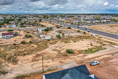 North Lot 10