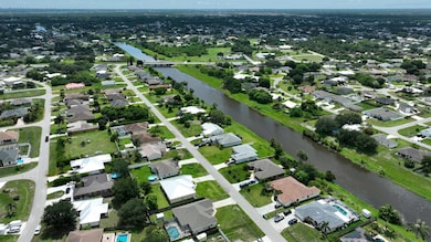 397 SW Jeanne Ave, Port Saint Lucie, FL 34953 - photo 5