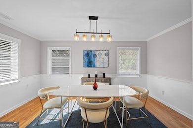 2150 Azalea Cir, Decatur, GA 30033 - photo 7