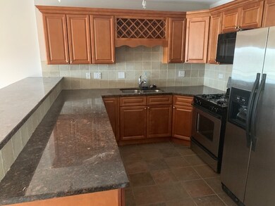 5658 W 63rd St unit 2W, Chicago, IL 60638 - photo 6