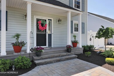 81 Storm Jib Ct, Bayville, NJ 08721 - photo 5