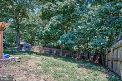 785 Harvest Dr, Harrisburg, PA 17111 - photo 7