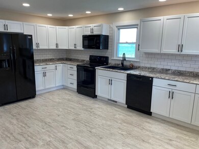 9055 Us Highway 60 W, Owensboro, KY 42301 - photo 4