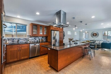 1515 NW Kingston Ave, Bend, OR 97701 - photo 2