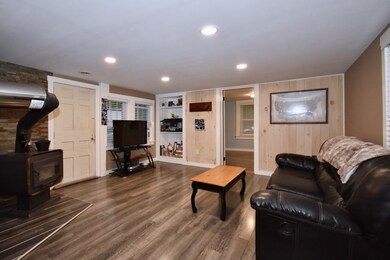 7 Weaver St, West Wareham, MA 02576 - photo 6