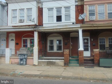 1209 Atlantic Ave, Camden, NJ 08104 - photo 3