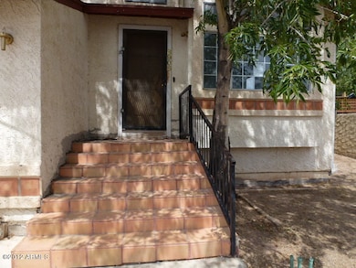 C:\fakepath\023-253461 FRONT ENTRANCE
