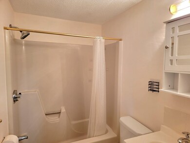 18 Apthorp St unit E, Quincy, MA 02170 - photo 7