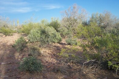 1.6 Acres