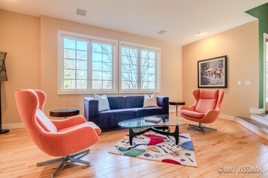 68 Nettlesworth Way NE-45