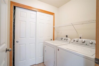 907 7th Ave SE unit 1, Altoona, IA 50009 - photo 7