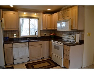 27 Parkview Rd, Waltham, MA 02452 - photo 7