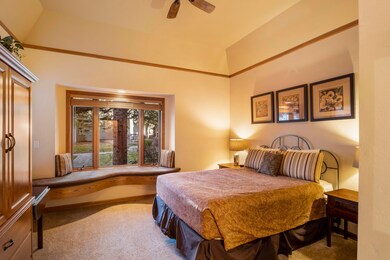 56954 Peppermill Cir unit 2-G, Sunriver, OR 97707 - photo 5