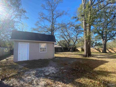7417 Odell Ln, Pensacola, FL 32526 - photo 5