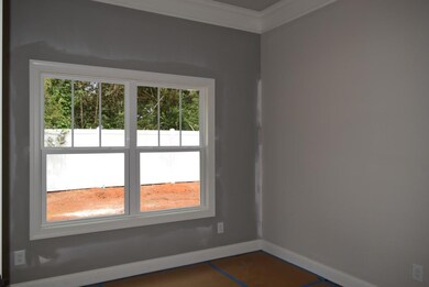 Home as of 7/18/18!