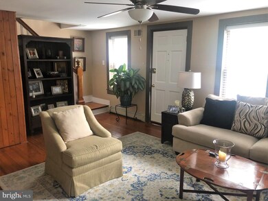 2430 W 19th St, Wilmington, DE 19806 - photo 3