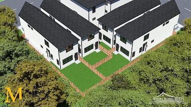 4781 Summit St, Houston, TX 77018 - photo 3