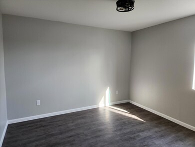 370 Milton Rd, El Paso, TX 79915 - photo 6