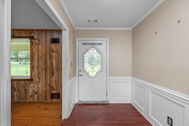 2 Harding Ct, Evans, GA 30809 - photo 7